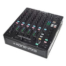Allen & Heath Allen & Heath Xone:PX5 Professional Analogue DJ Mixer at DJbox.ie DJ Shop