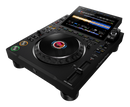 Alpha Theta Alpha Theta CDJ-3000X at DJbox.ie DJ Shop