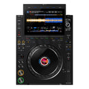 Alpha Theta Alpha Theta CDJ-3000X at DJbox.ie DJ Shop