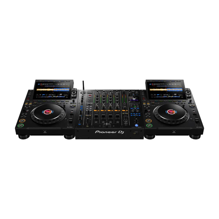 Alpha-Theta-CDJ-3000X-_-
