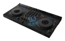 Alpha Alpha Theta DDJ-GRV6 at DJbox.ie DJ Shop