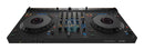 Alpha Alpha Theta DDJ-GRV6 at DJbox.ie DJ Shop