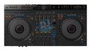 Alpha Alpha Theta DDJ-GRV6 at DJbox.ie DJ Shop