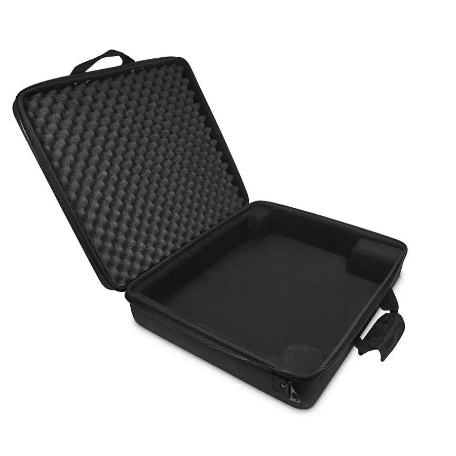 Alpha Theta Alpha Theta DJC-3000X Bag at DJbox.ie DJ Shop