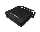 Alpha Theta Alpha Theta DJC-3000X Bag at DJbox.ie DJ Shop