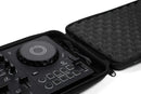 Alpha Theta Alpha Theta DJC-FLX2 Bag at DJbox.ie DJ Shop