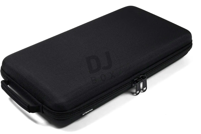 Alpha Theta Alpha Theta DJC-FLX2 Bag at DJbox.ie DJ Shop