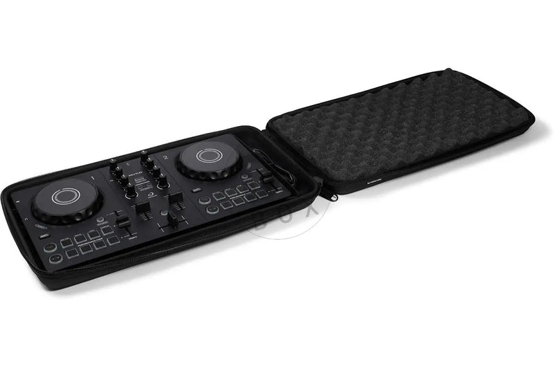 Alpha Theta Alpha Theta DJC-FLX2 Bag at DJbox.ie DJ Shop