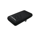 Alpha Theta Alpha Theta DJC-FLX2 Bag at DJbox.ie DJ Shop