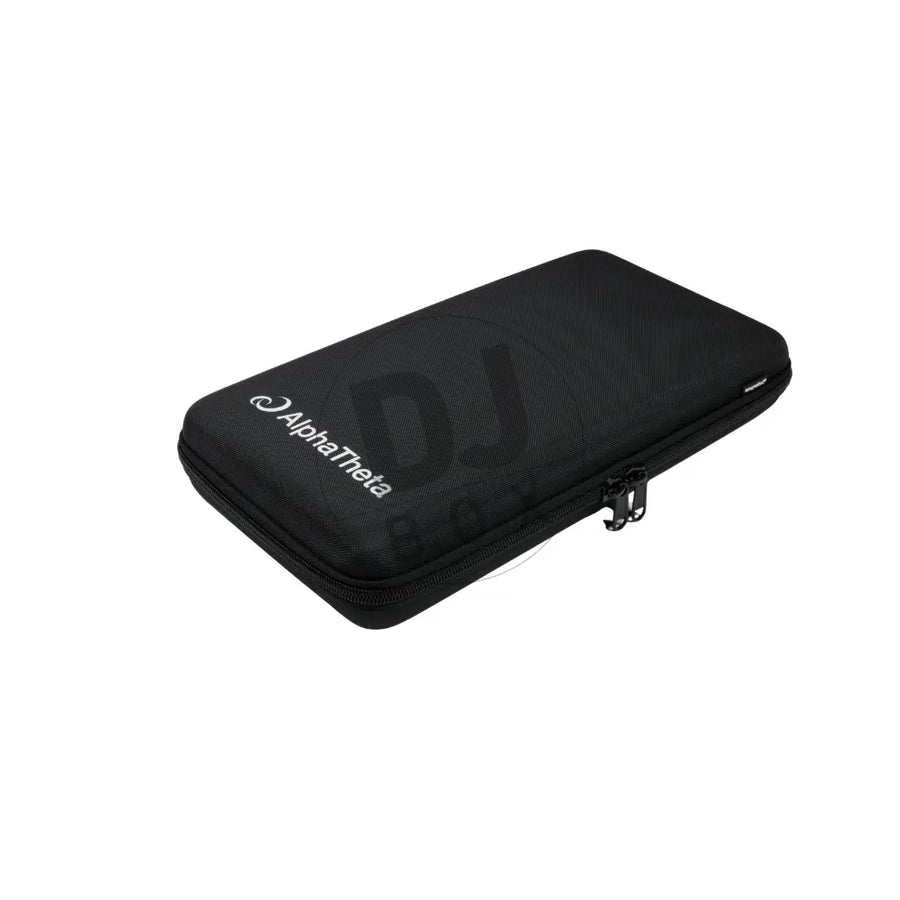 Alpha Theta Alpha Theta DJC-FLX2 Bag at DJbox.ie DJ Shop