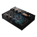 Alpha Theta Alpha Theta Euphonia at DJbox.ie DJ Shop