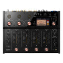 Alpha Theta Alpha Theta Euphonia mixer at DJbox.ie DJ Shop