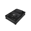 Alpha Theta Alpha Theta FLT-3000X at DJbox.ie DJ Shop
