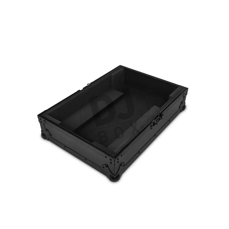 Alpha Theta Alpha Theta FLT-3000X at DJbox.ie DJ Shop