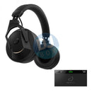 Alpha Theta Alpha Theta HDJ-F10 TX at DJbox.ie DJ Shop