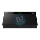 Alpha Theta Alpha Theta HDJ-F10 TX at DJbox.ie DJ Shop