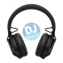 Alpha Theta Alpha Theta HDJ-F10 TX at DJbox.ie DJ Shop
