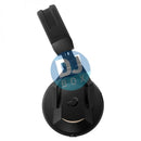 Alpha Theta Alpha Theta HDJ-F10 TX at DJbox.ie DJ Shop