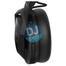 Alpha Theta Alpha Theta HDJ-F10 TX at DJbox.ie DJ Shop