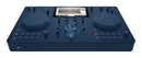 Alpha Theta Alpha Theta Omnis Duo at DJbox.ie DJ Shop