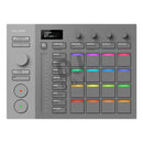 Alpha Theta Alpha Theta Slab at DJbox.ie DJ Shop