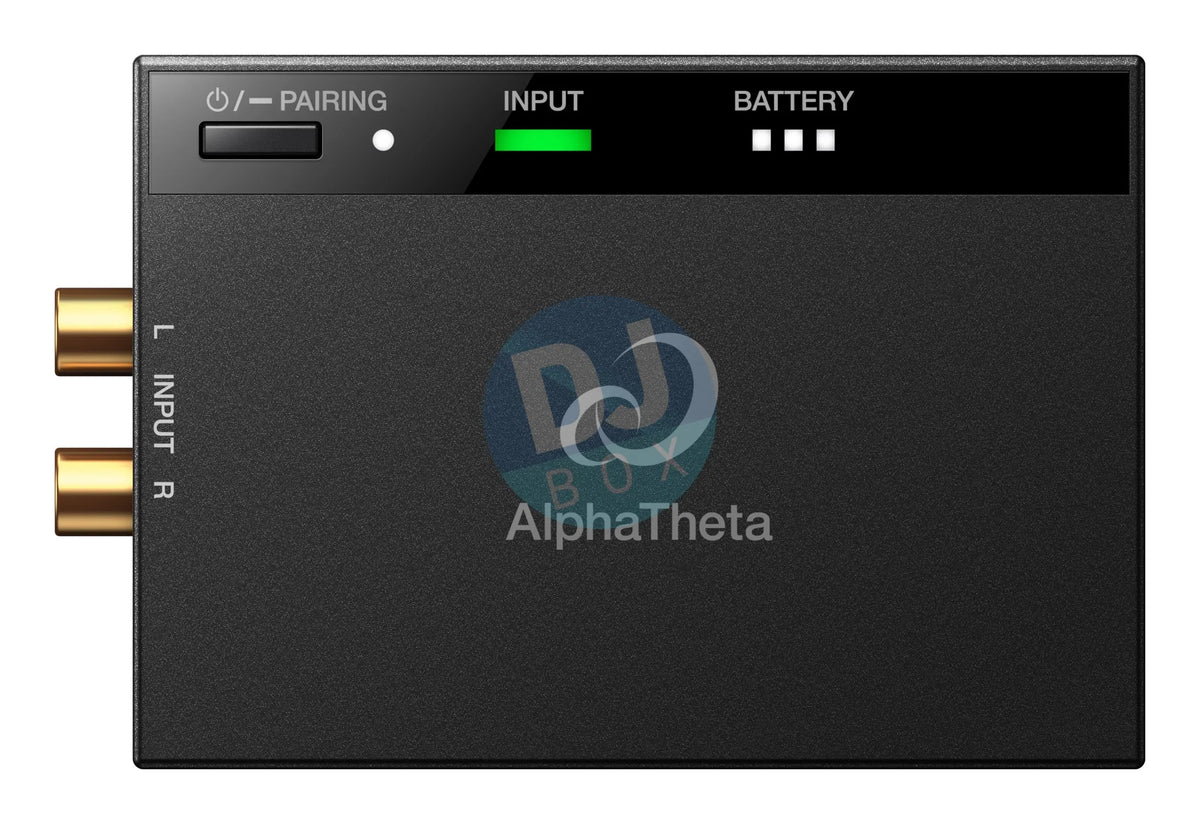 【希少】ALPHA THETA-C AT-6100 ALPHA THETA-C AT−6100 AlphaTheta Chordcat review