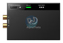 Alpha Theta Alpha Theta Wave Eight speaker at DJbox.ie DJ Shop