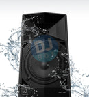 Alpha Theta Alpha Theta Wave Eight speaker at DJbox.ie DJ Shop