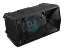 Alpha Theta Alpha Theta Wave Eight speaker at DJbox.ie DJ Shop
