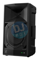 Alpha Theta Alpha Theta Wave Eight speaker at DJbox.ie DJ Shop