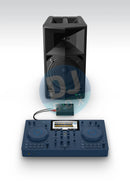 Alpha Theta Alpha Theta Wave Eight speaker at DJbox.ie DJ Shop