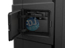 Alpha Theta Alpha Theta Wave Eight speaker at DJbox.ie DJ Shop