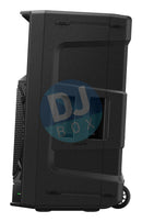 Alpha Theta Alpha Theta Wave Eight speaker at DJbox.ie DJ Shop