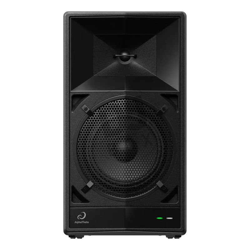 Alpha Theta Alpha Theta Wave Eight speaker at DJbox.ie DJ Shop