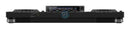 Alpha Theta Alpha Theta XDJ-AZ at DJbox.ie DJ Shop
