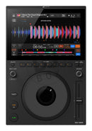 Alpha Theta AlphaTheta CDJ-1500X Professional DJ Multi Player at DJbox.ie DJ Shop