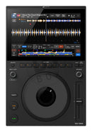 Alpha Theta AlphaTheta CDJ-1500X Professional DJ Multi Player at DJbox.ie DJ Shop