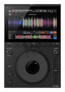 Alpha Theta AlphaTheta CDJ-1500X Professional DJ Multi Player at DJbox.ie DJ Shop