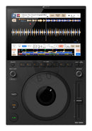Alpha Theta AlphaTheta CDJ-1500X Professional DJ Multi Player at DJbox.ie DJ Shop