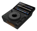 Alpha Theta AlphaTheta CDJ-1500X Professional DJ Multi Player at DJbox.ie DJ Shop