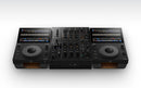 Alpha Theta AlphaTheta CDJ-1500X Professional DJ Multi Player at DJbox.ie DJ Shop