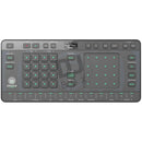 Alpha Theta AlphaTheta Chordcat at DJbox.ie DJ Shop