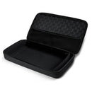 Alpha Theta AlphaTheta DJC-RMXIGNITE-BAG at DJbox.ie DJ Shop