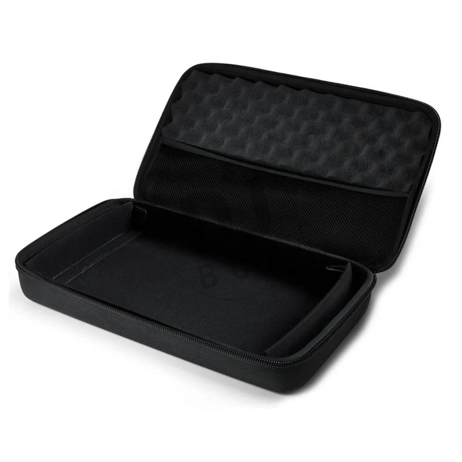 Alpha Theta AlphaTheta DJC-RMXIGNITE-BAG at DJbox.ie DJ Shop