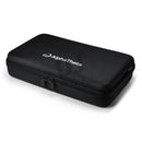 Alpha Theta AlphaTheta DJC-RMXIGNITE-BAG at DJbox.ie DJ Shop