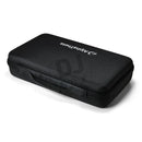 Alpha Theta AlphaTheta DJC-RMXIGNITE-BAG at DJbox.ie DJ Shop