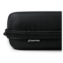 Alpha Theta AlphaTheta DJC-RMXIGNITE-BAG at DJbox.ie DJ Shop