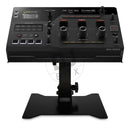 Alpha Theta AlphaTheta DJC-STS2 at DJbox.ie DJ Shop