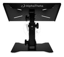 Alpha Theta AlphaTheta DJC-STS2 at DJbox.ie DJ Shop