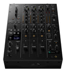 Alpha Theta AlphaTheta DJM-V5 Audio mixer at DJbox.ie DJ Shop